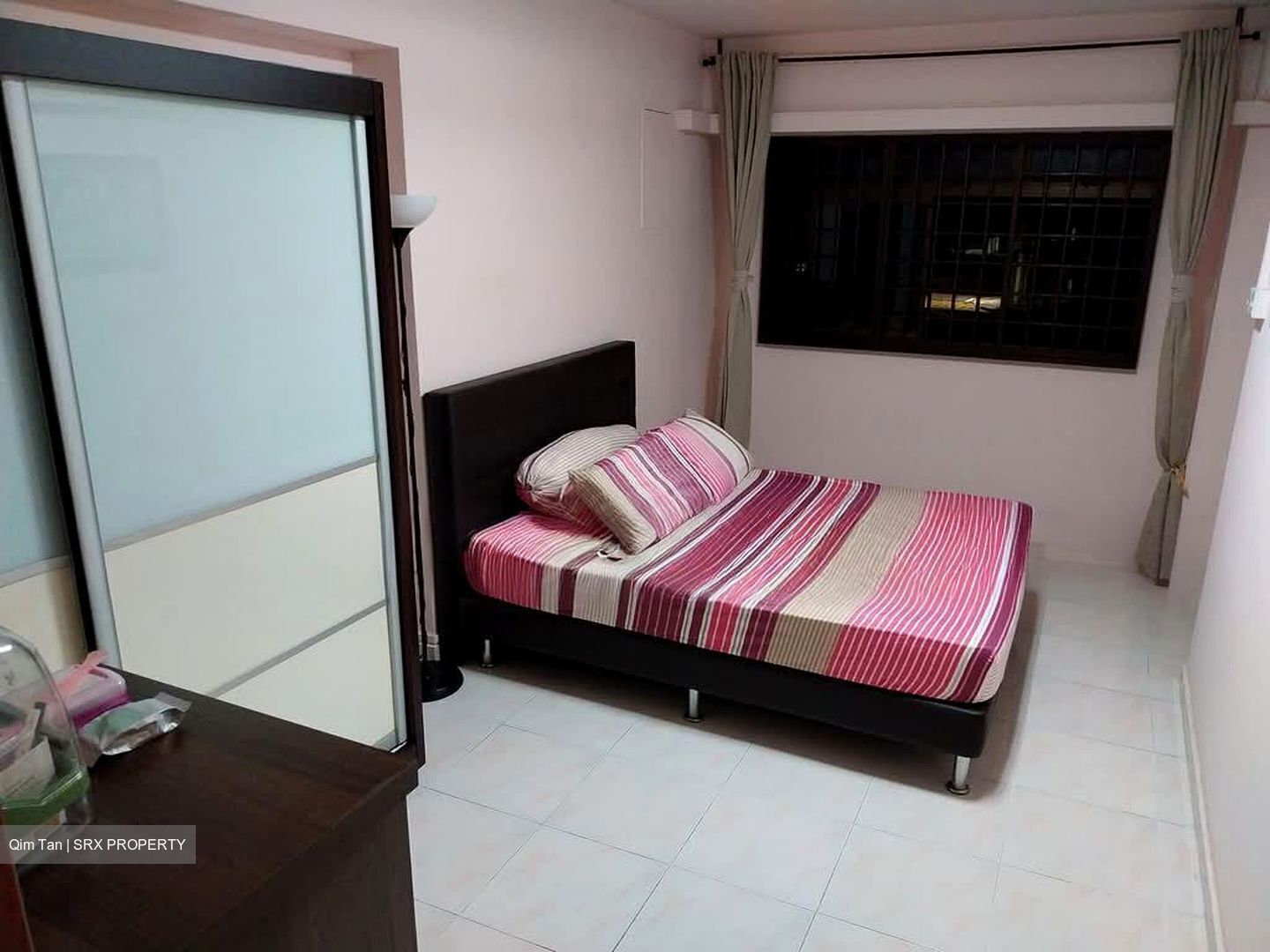 Blk 547 Serangoon North Avenue 3 (Serangoon), HDB 4 Rooms #592128611